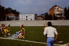 PICT0008