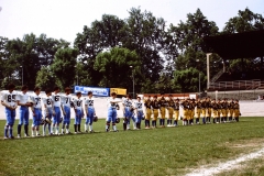 PICT0010