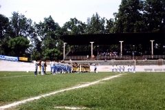 PICT0012