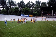 PICT0013