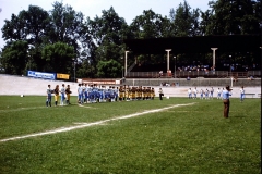 PICT0015