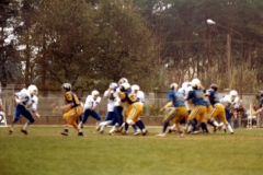 1981_Mastini_Tori_004