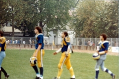 1981_Mastini_Tori_007