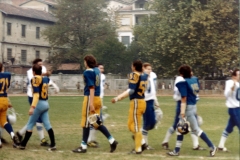 1981_Mastini_Tori_010