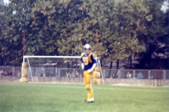 1981_Mastini_Tori_011