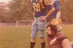 Tori_Mastini_1981_02