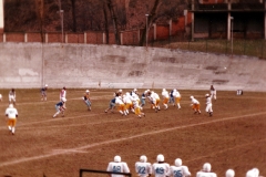 1982_Tori_Rhinos_002