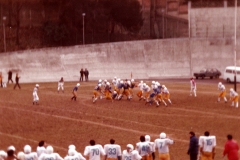 1982_Tori_Rhinos_003