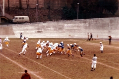 1982_Tori_Rhinos_004