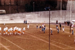 1982_Tori_Rhinos_005