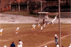 1982_Tori_Rhinos_006