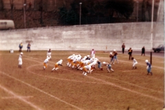 1982_Tori_Rhinos_007