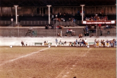 1982_Tori_Rhinos_008