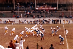 1982_Tori_Rhinos_009