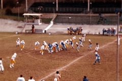 1982_Tori_Rhinos_010