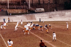 1982_Tori_Rhinos_011