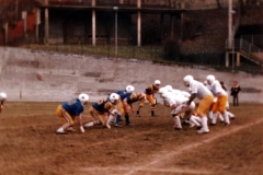 1982_Tori_Rhinos_012