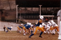 1982_Tori_Rhinos_014