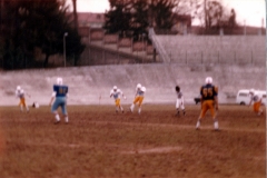 1982_Tori_Rhinos_015