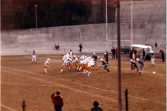 1982_Tori_Rhinos_016