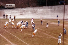 1982_Tori_Rhinos_017