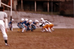 1982_Tori_Rhinos_018