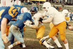 1982_Tori_Rhinos_019