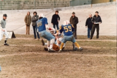 1982_Tori_Rhinos_020