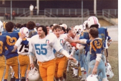 1982_Tori_Rhinos_021