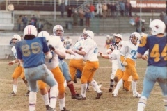 1982_Tori_Rhinos_022