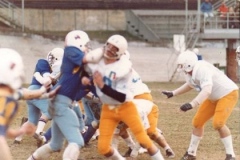 1982_Tori_Rhinos_023