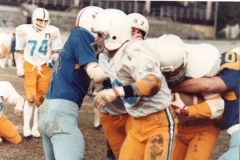 1982_Tori_Rhinos_024