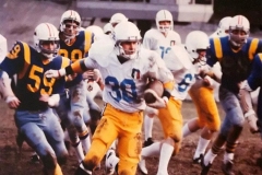 1982_Tori_Rhinos_025