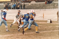 1982_Tori_Rhinos_026