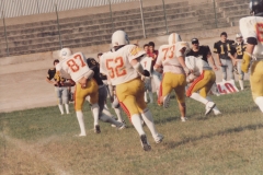 19850921-Minotauri-Frogs_02x