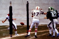 19820327_Tauri_Rams_03