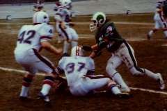 19820327_Tauri_Rams_04