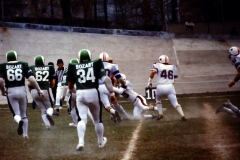 19820327_Tauri_Rams_05
