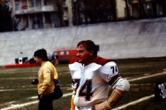 19820327_Tauri_Rams_06
