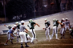 19820327_Tauri_Rams_07