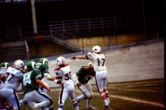 19820327_Tauri_Rams_09