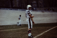 19820327_Tauri_Rams_12