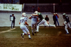 19820327_Tauri_Rams_13