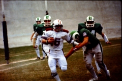 19820327_Tauri_Rams_14