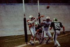 19820327_Tauri_Rams_15
