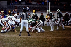 19820327_Tauri_Rams_16