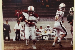 19820327_Tauri_Rams_18