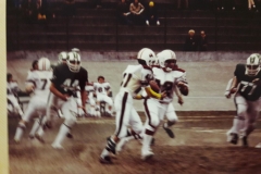 19820327_Tauri_Rams_19
