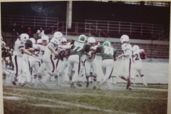 19820327_Tauri_Rams_20