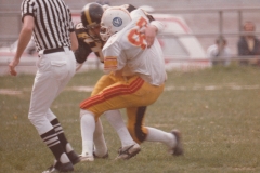 19850427_Giaguari_Tauri_002